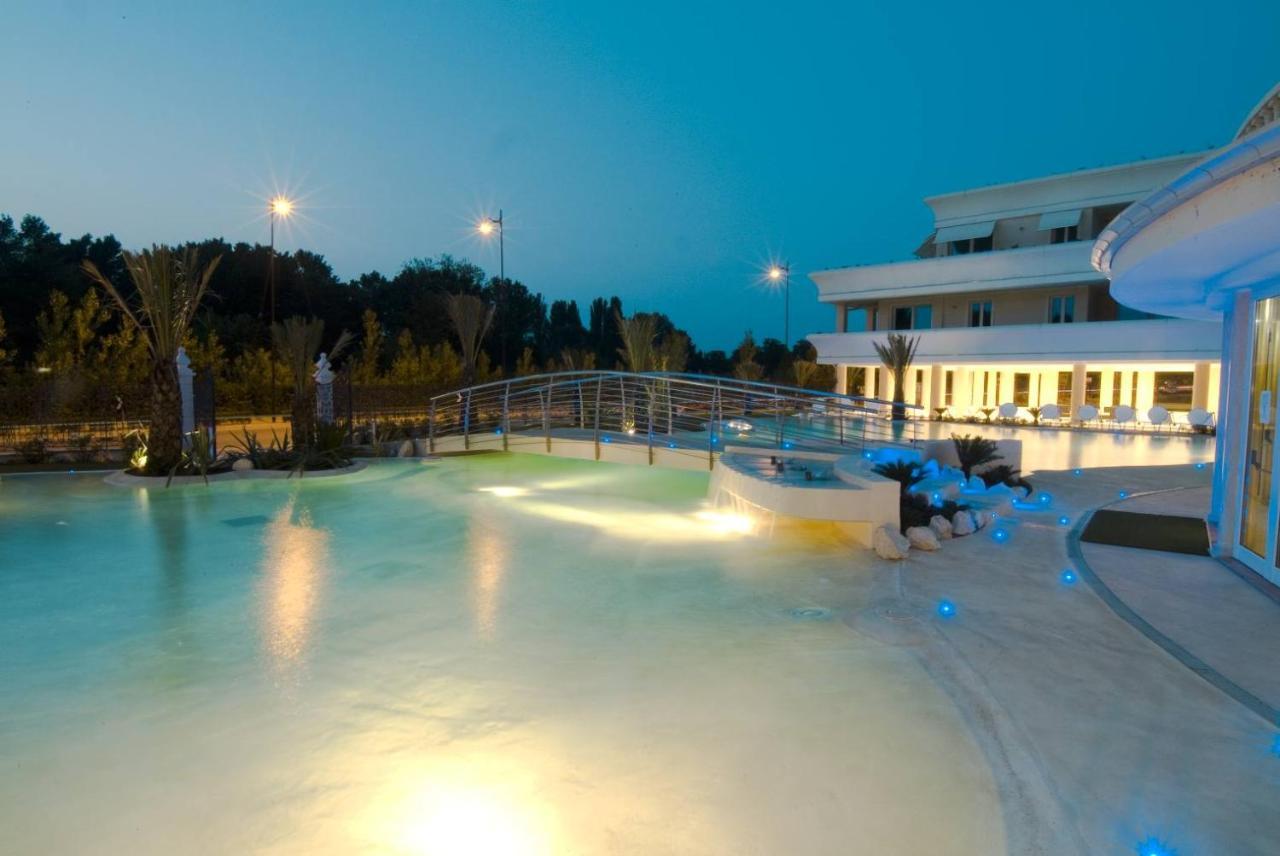 Appartamento Du Lac 1 Desenzano del Garda Eksteriør bilde