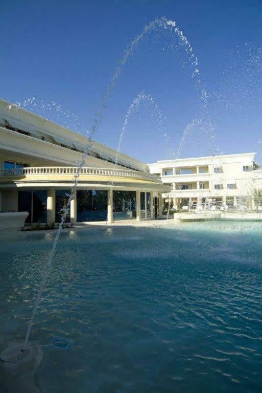 Appartamento Du Lac 1 Desenzano del Garda Eksteriør bilde