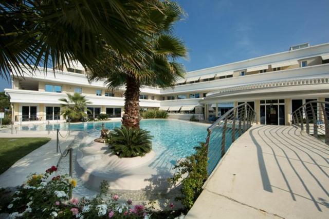 Appartamento Du Lac 1 Desenzano del Garda Eksteriør bilde