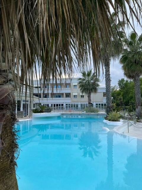 Appartamento Du Lac 1 Desenzano del Garda Eksteriør bilde